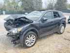 2013 MAZDA CX-5