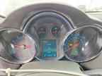 2011 CHEVROLET CRUZE