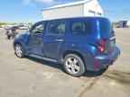 2007 CHEVROLET HHR