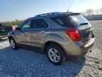 2010 CHEVROLET EQUINOX