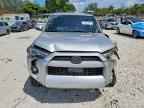 2022 TOYOTA 4Runner
