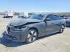 2023 BMW i4