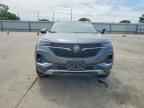 2022 BUICK Encore GX