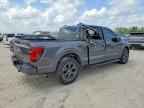 2025 FORD F-150 Lightning