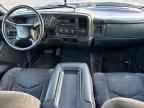 2002 CHEVROLET Avalanche