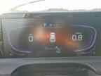 2026 KIA SELTOS