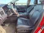 2016 LEXUS RX 450H