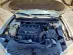 2013 DODGE Avenger