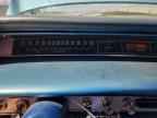1963 CHEVROLET IMPALA