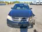 2012 DODGE Avenger