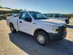2015 FORD F-150 Lightning