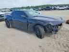2011 CHEVROLET Camaro