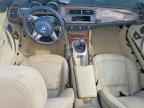 2006 BMW Z4