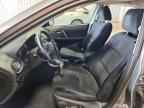2008 MAZDA 6