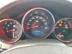 2011 CADILLAC CTS