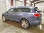 2013 BUICK ENCLAVE