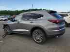 2023 ACURA MDX