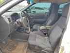 2011 CHEVROLET COLORADO