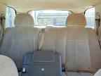 2007 CHEVROLET Trailblazer