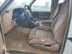1994 FORD RANGER
