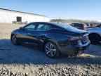 2020 NISSAN Maxima
