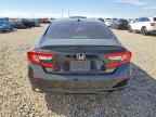 2021 HONDA ACCORD