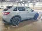 2024 HONDA HR-V