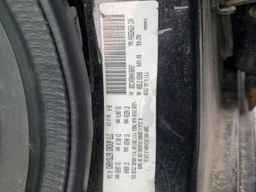 2010 DODGE Avenger
