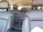 2013 DODGE JOURNEY