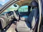 2012 CHEVROLET SILVERADO 1500