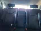 2010 LEXUS RX 450H