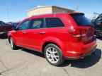 2013 DODGE JOURNEY
