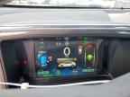 2014 CHEVROLET VOLT