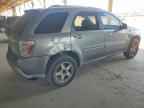 2006 CHEVROLET EQUINOX