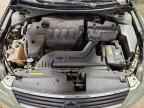 2007 NISSAN ALTIMA