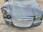 2008 CHRYSLER 300