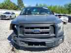 2016 FORD F-150 Lightning