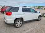 2016 GMC Terrain