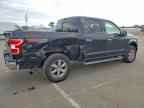 2018 FORD F-150 Lightning