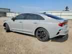 2024 KIA K5