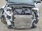 2026 LEXUS TX 500H