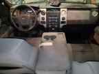 2011 FORD F-150 Lightning