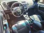 2010 KIA FORTE