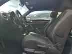 2012 VOLKSWAGEN Beetle