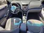 2017 HYUNDAI ACCENT
