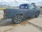 1988 CHEVROLET Gmt