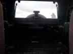 2014 JEEP WRANGLER