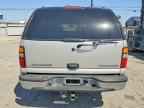 2004 CHEVROLET Suburban