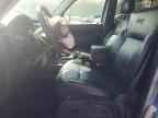 2012 JEEP Liberty