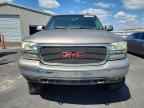 2003 GMC Yukon